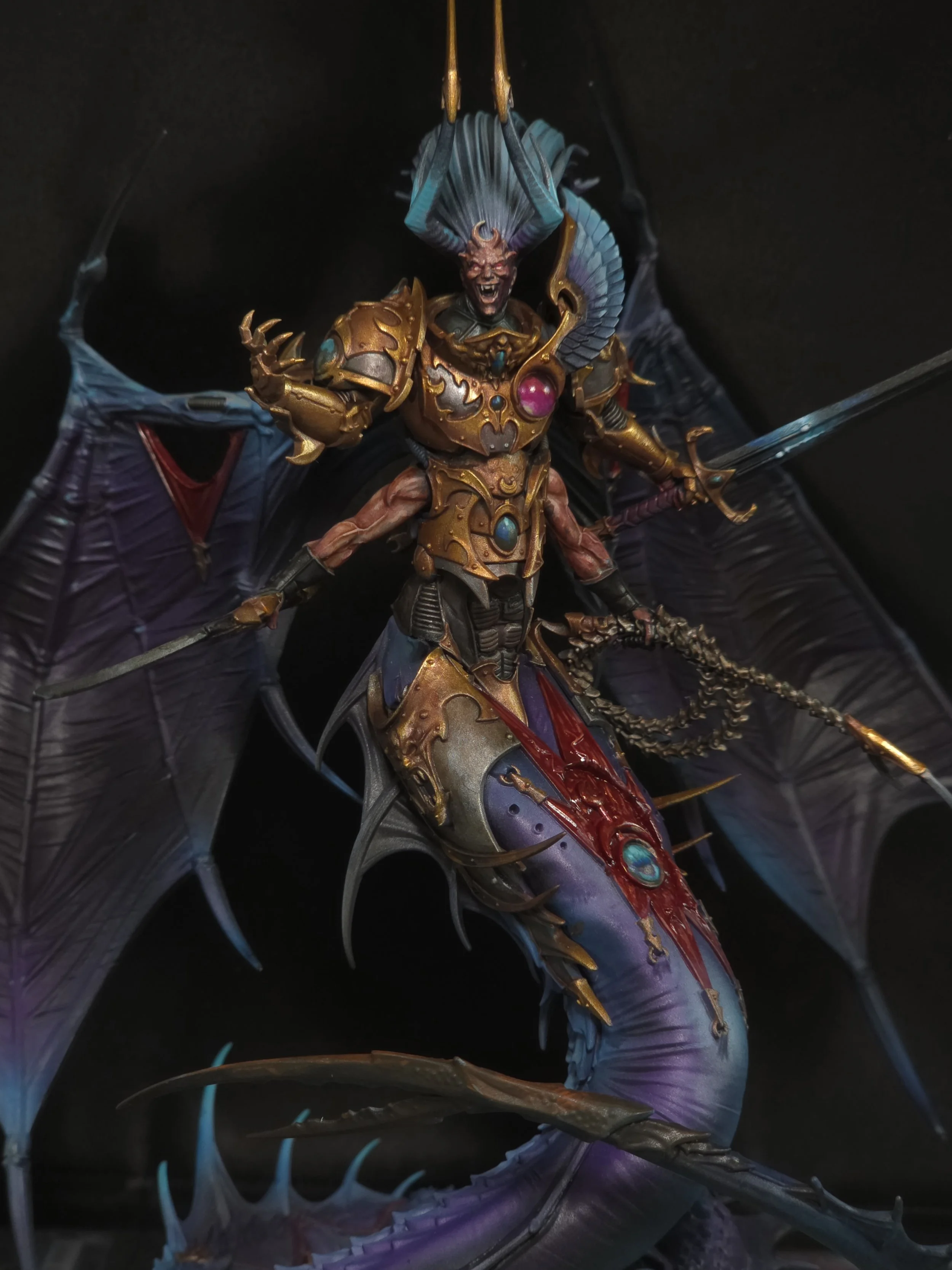 fulgrim demon primarch.jpg