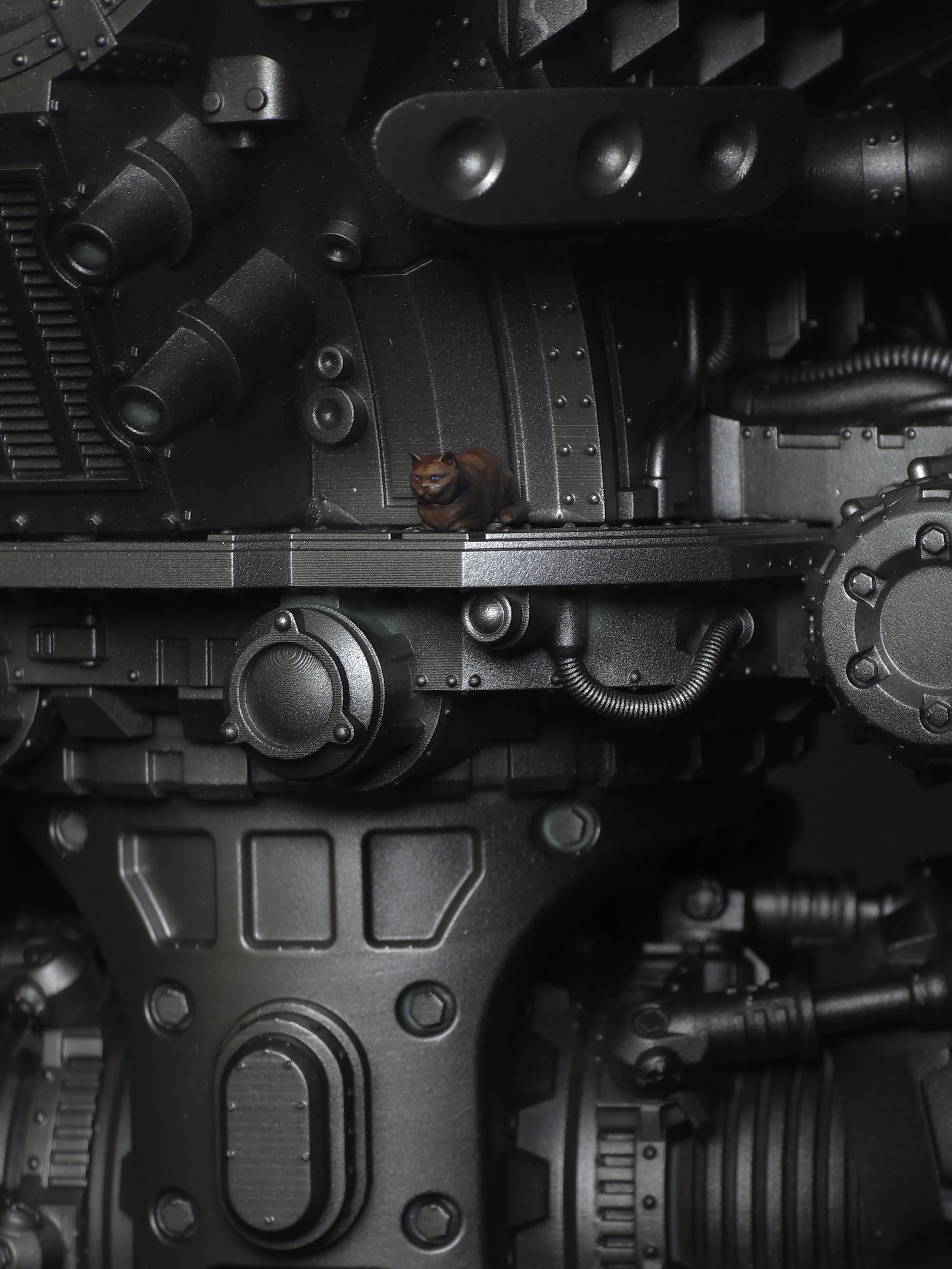 warlord titan cat.jpg