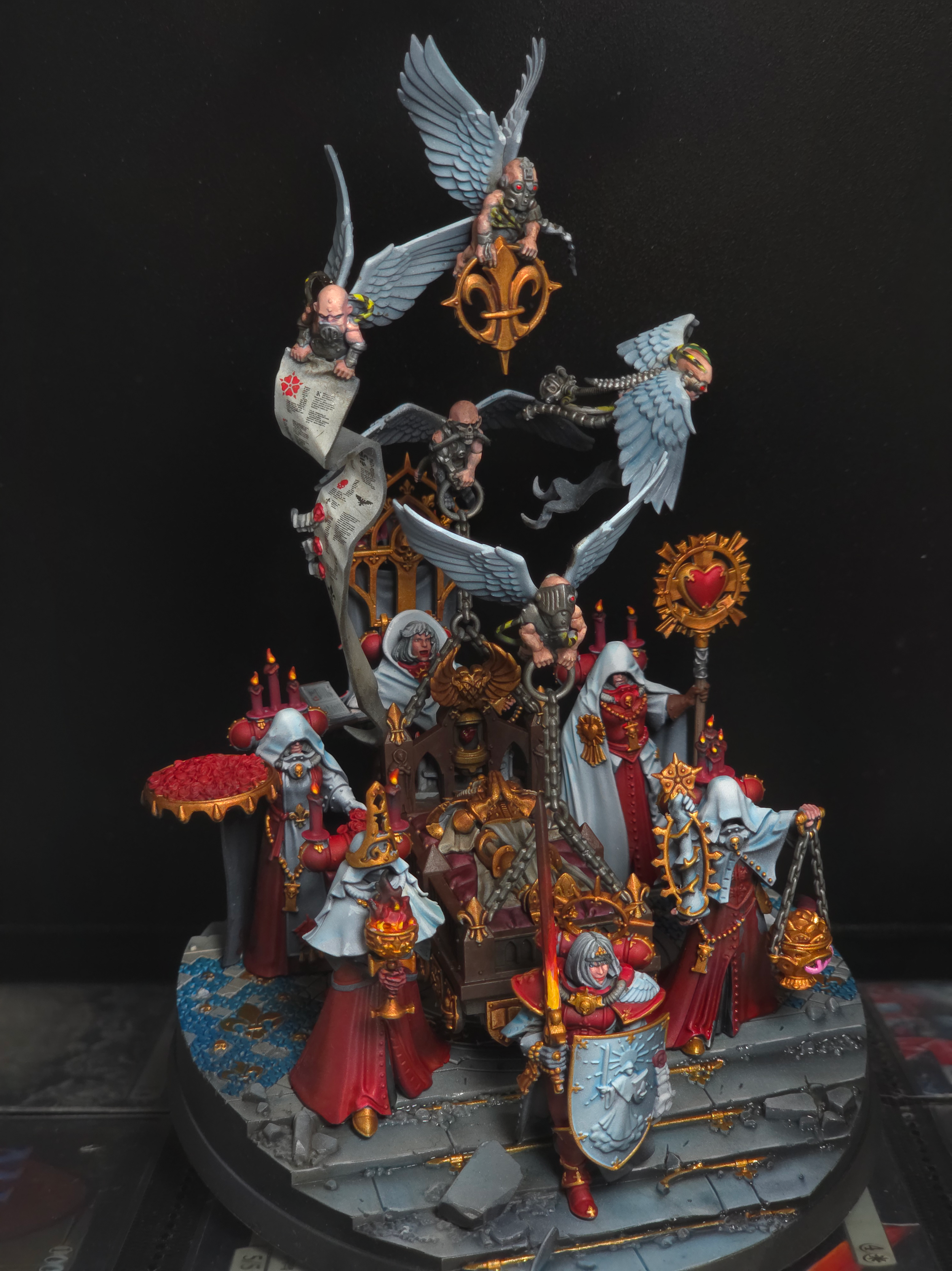 triumph of saint katherine.png