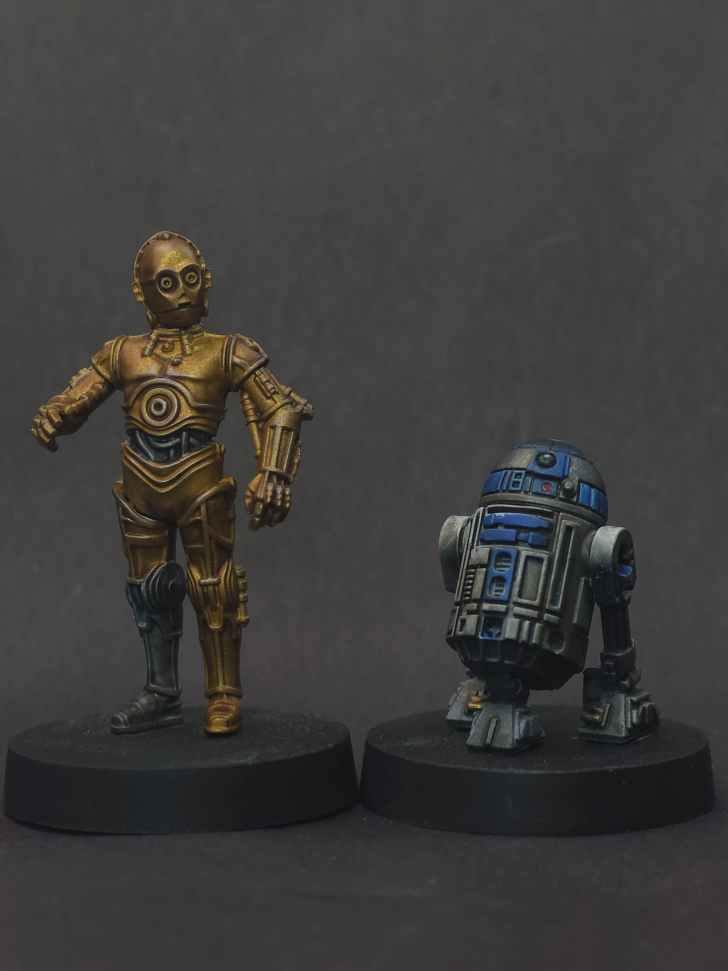 20260803_210731.jpg
