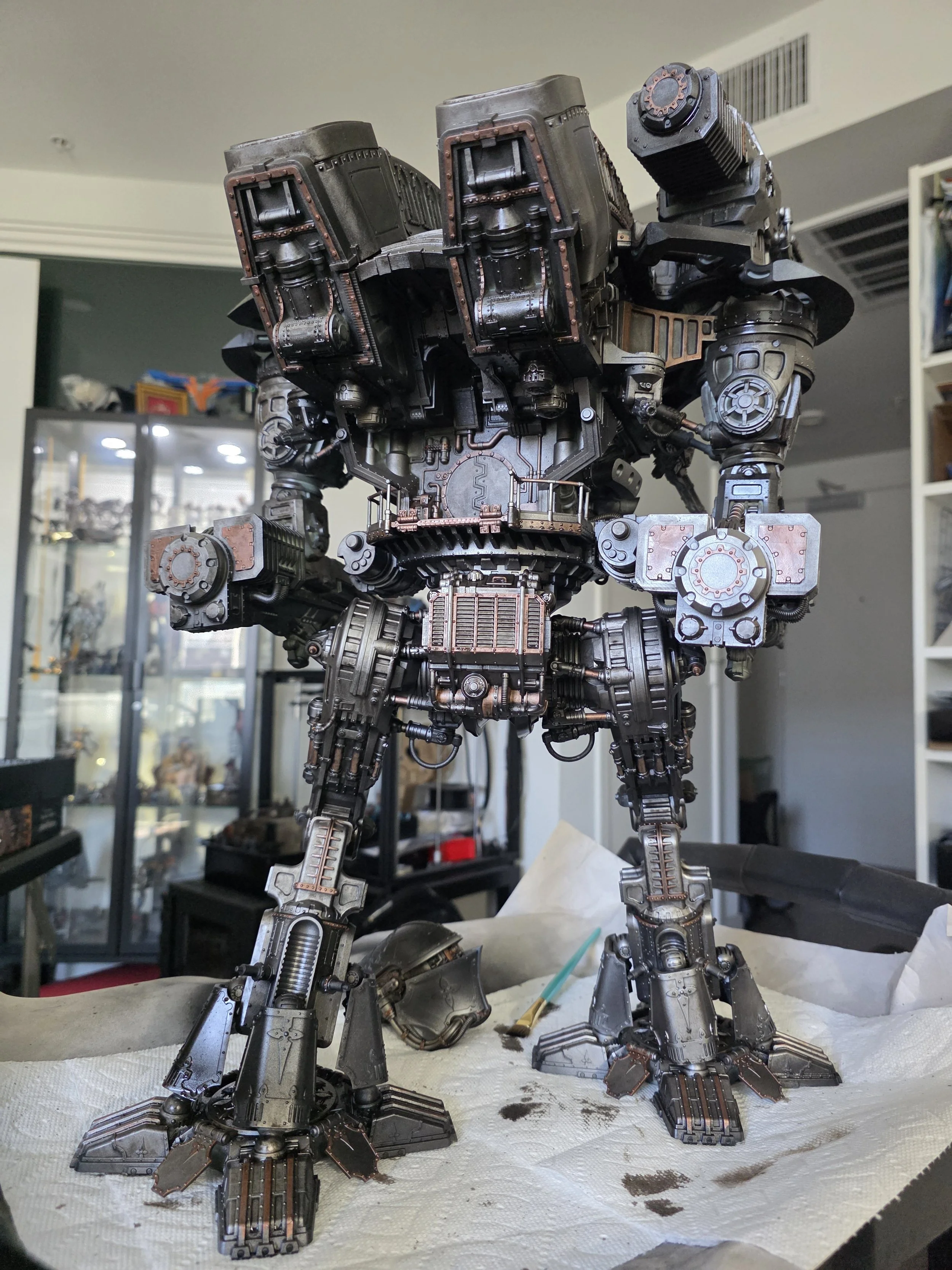 warlord titan skeleton 1.jpg
