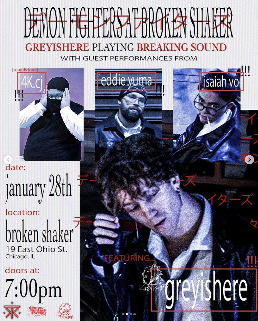 Screenshot 2026-02-18 112551.png