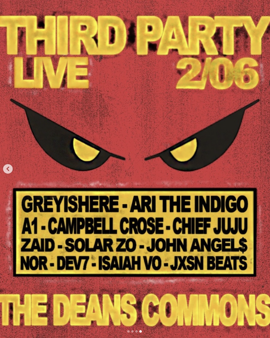 Screenshot 2026-02-18 112608.png