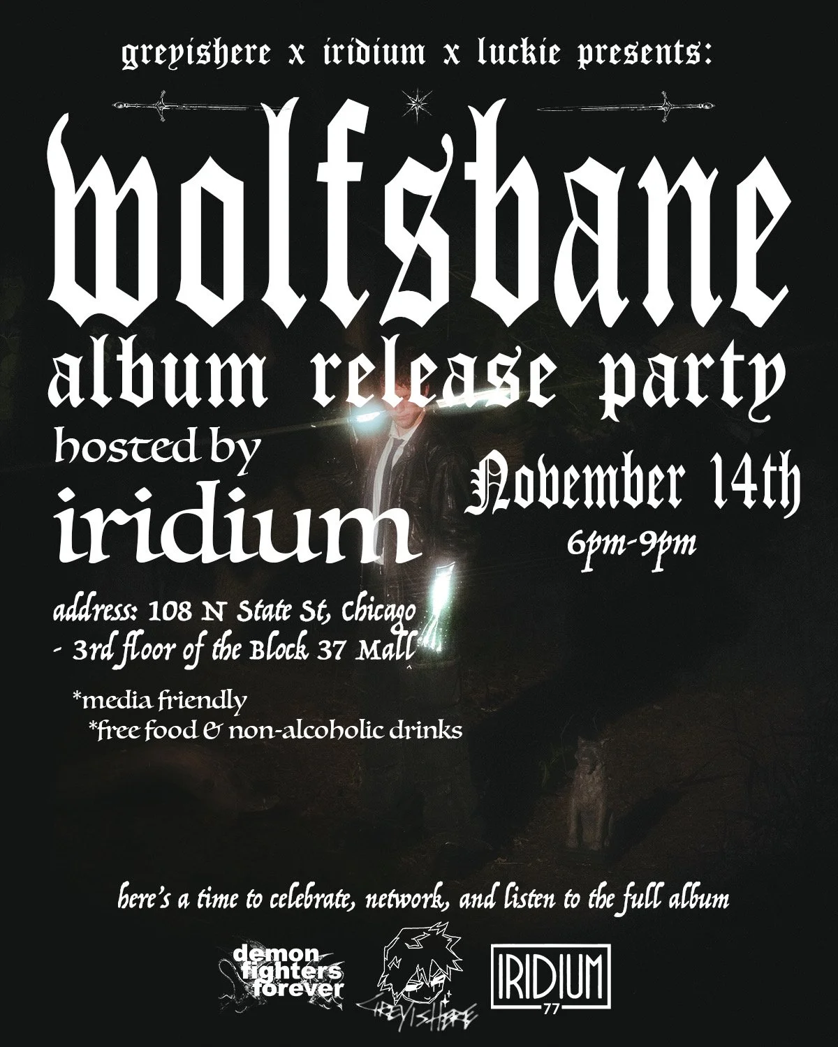 wolfsbane release flyer.JPEG