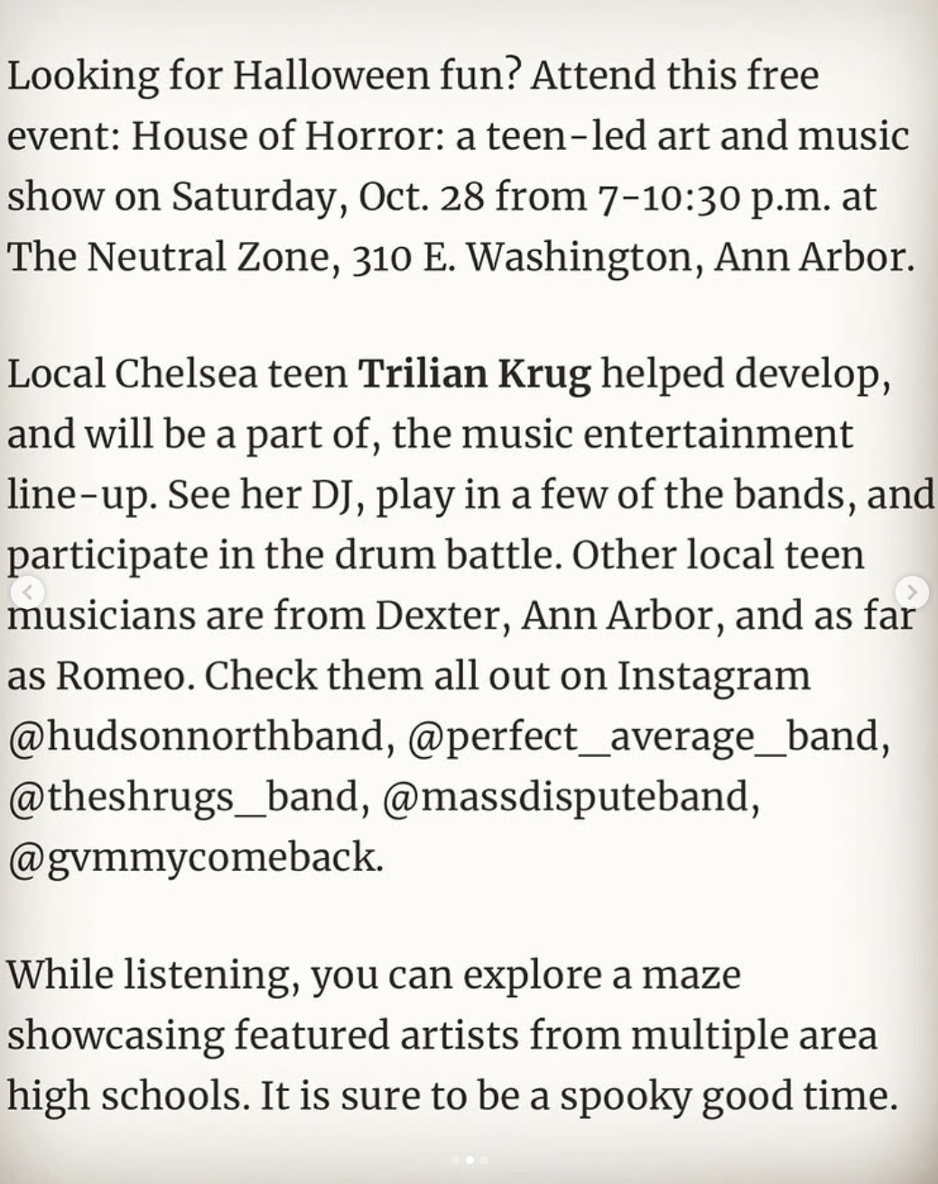 Screenshot 2026-02-18 112731.png