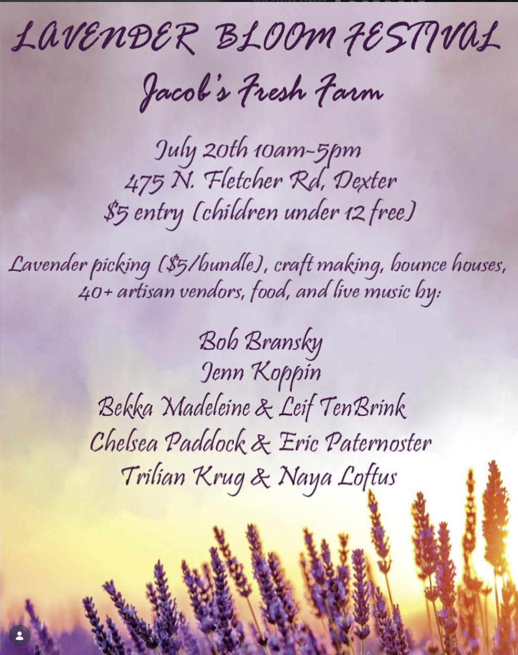 Screenshot 2026-02-18 112704.png