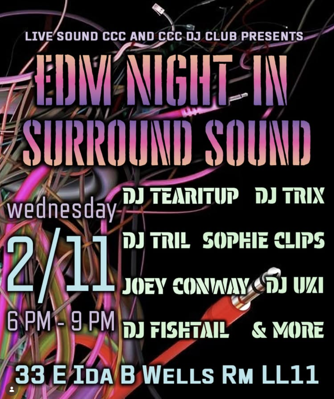 Screenshot 2026-02-18 112538.png