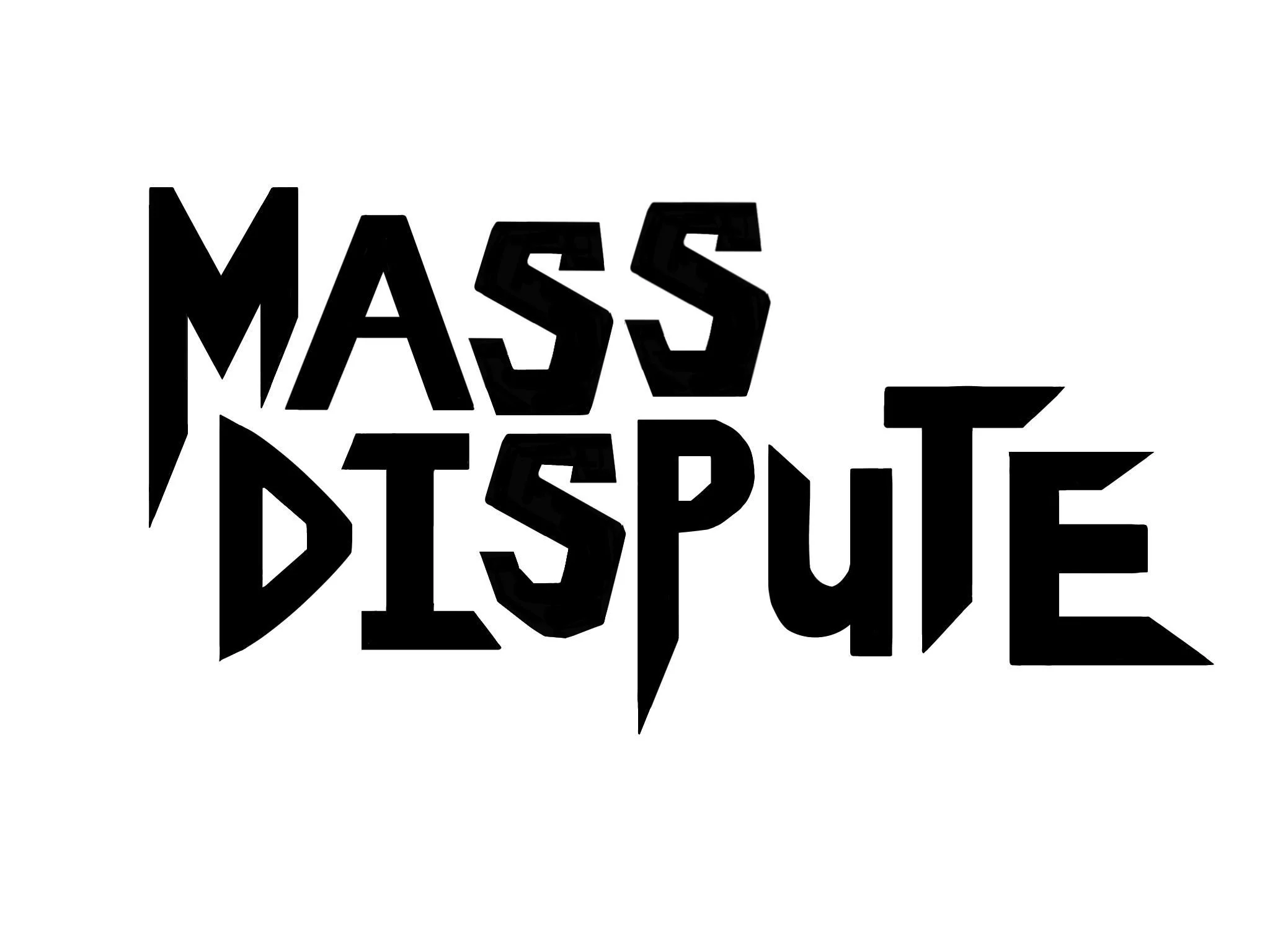 MassDisputeLogo.JPG