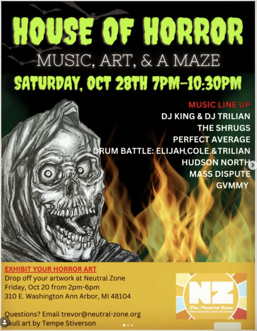 Screenshot 2026-02-18 112724.png