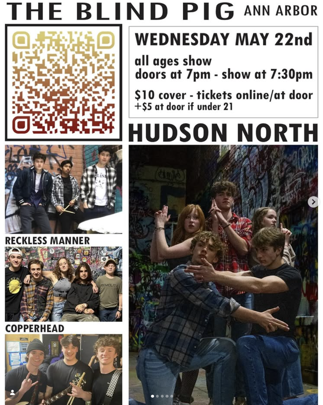 Screenshot 2026-02-18 112716.png