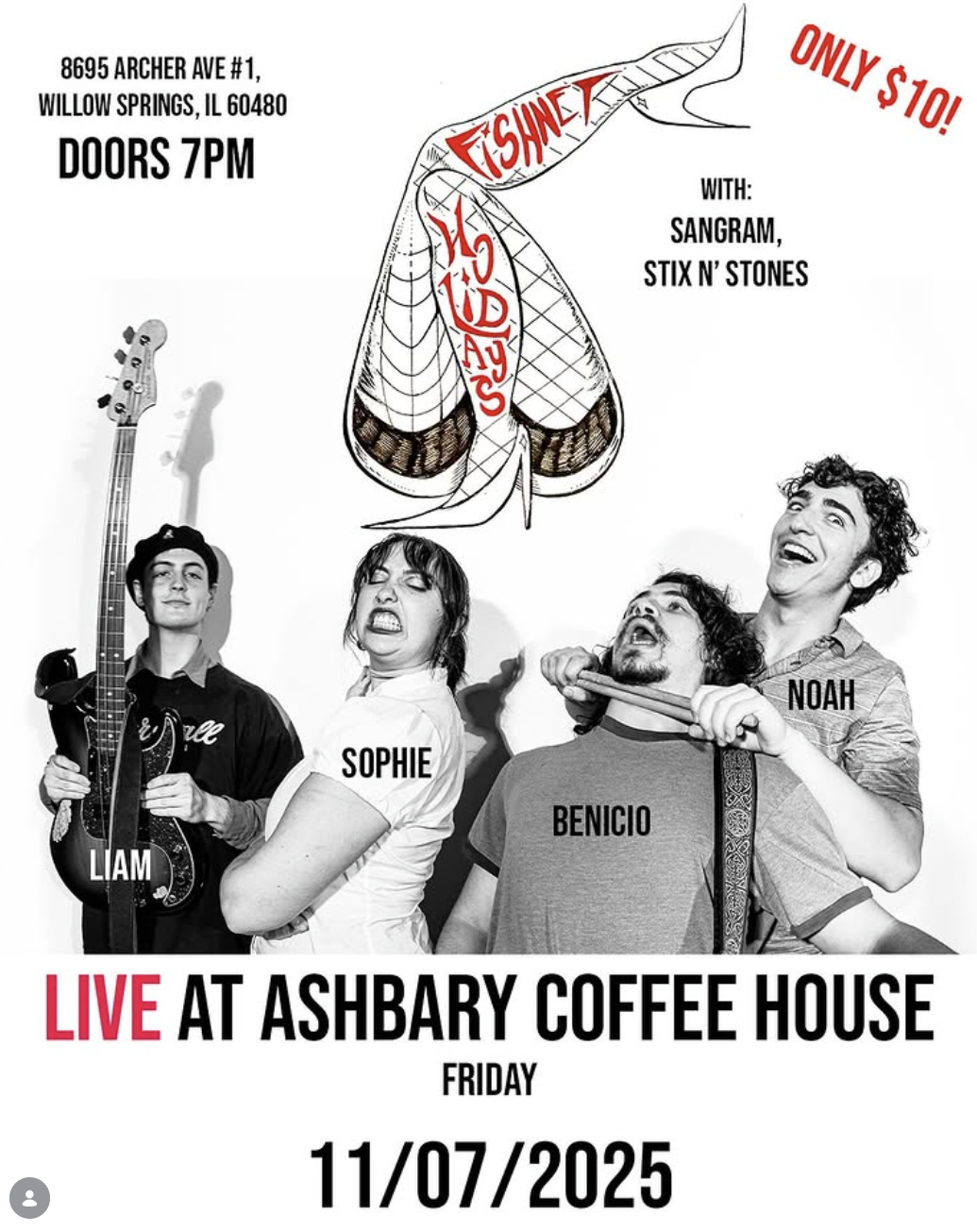 Screenshot 2026-02-18 112640.png