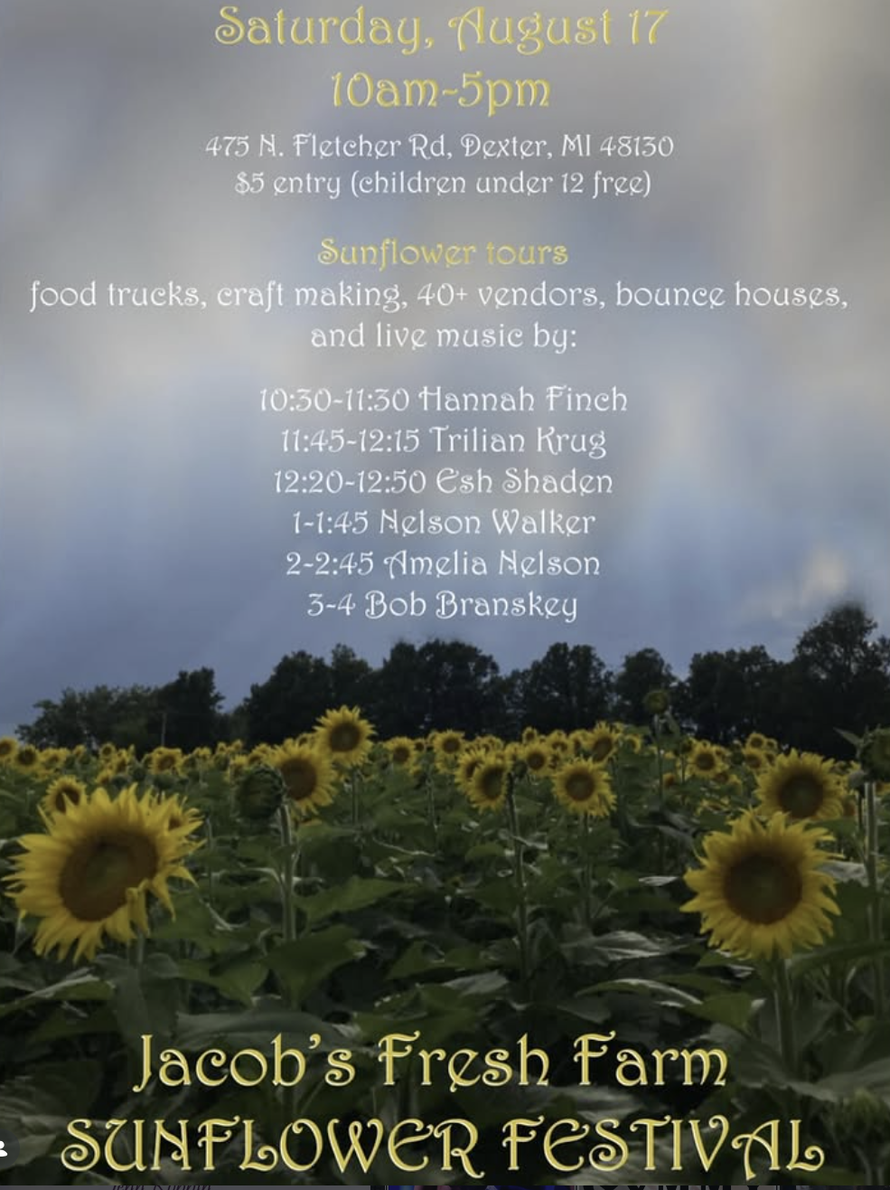 Screenshot 2026-02-18 112650.png