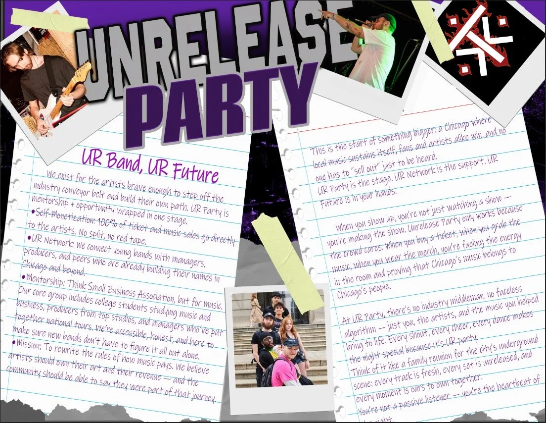 Screenshot 2025-10-06 at 11.02.13 PM.JPEG