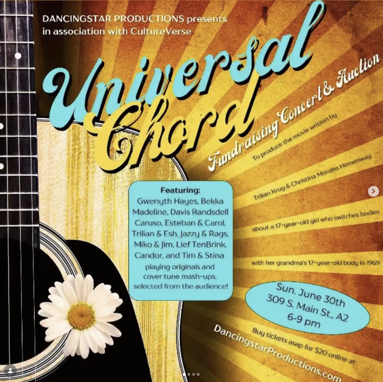 Screenshot 2026-02-18 110159.png