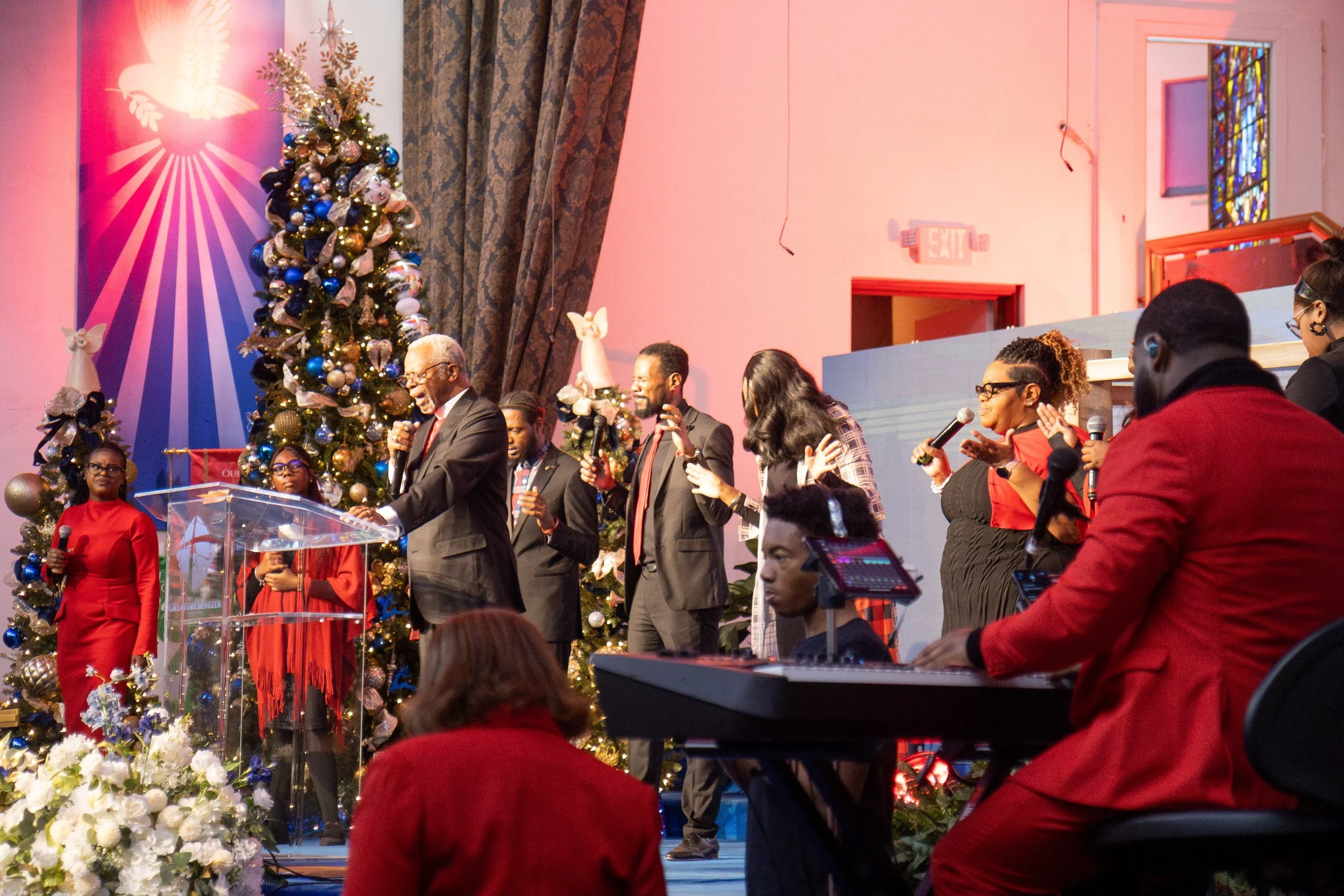 Photo Dec 06 2025, 8 47 17 PM.jpg