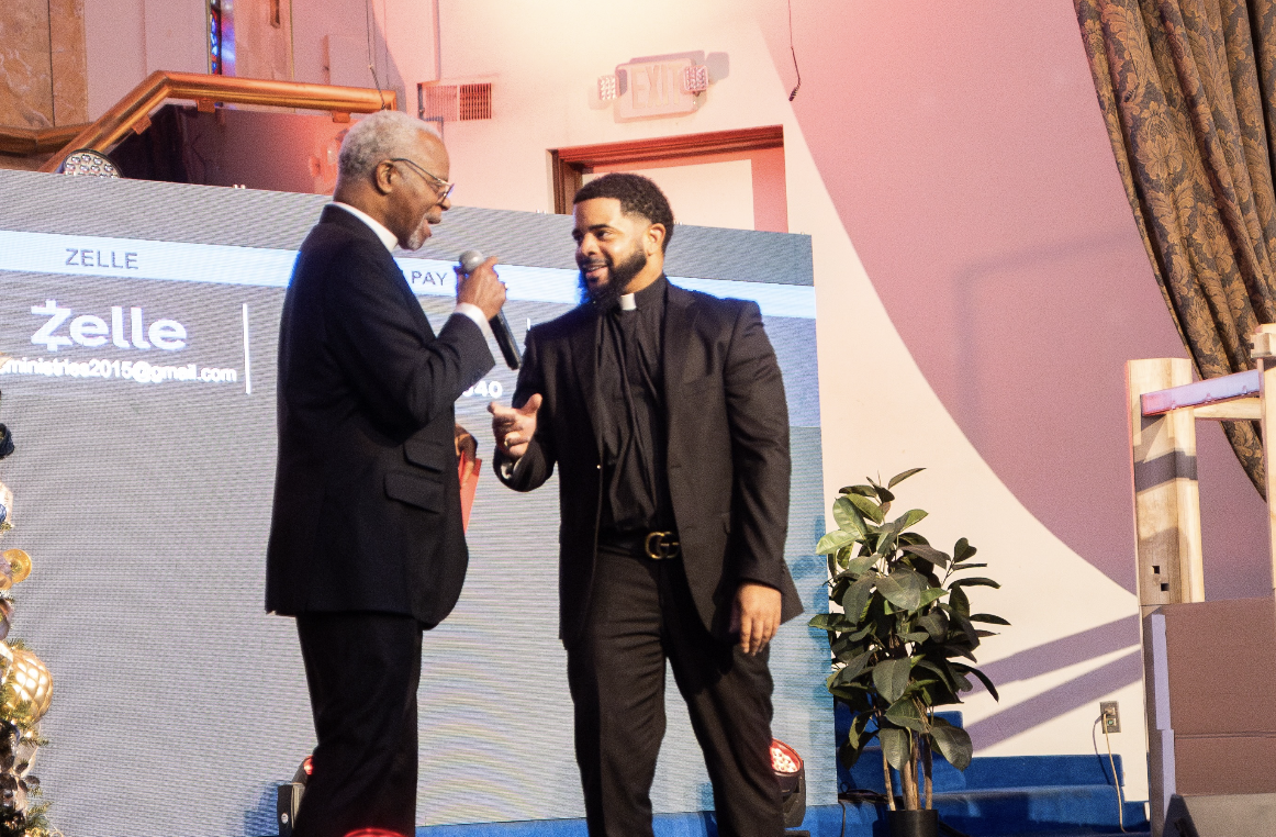 Screenshot 2026-01-06 at 10.05.54 PM.png