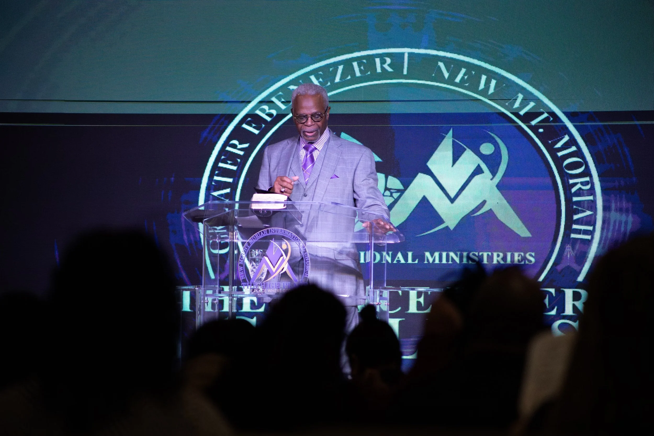 Photo Nov 15 2025, 6 35 48 PM.jpg