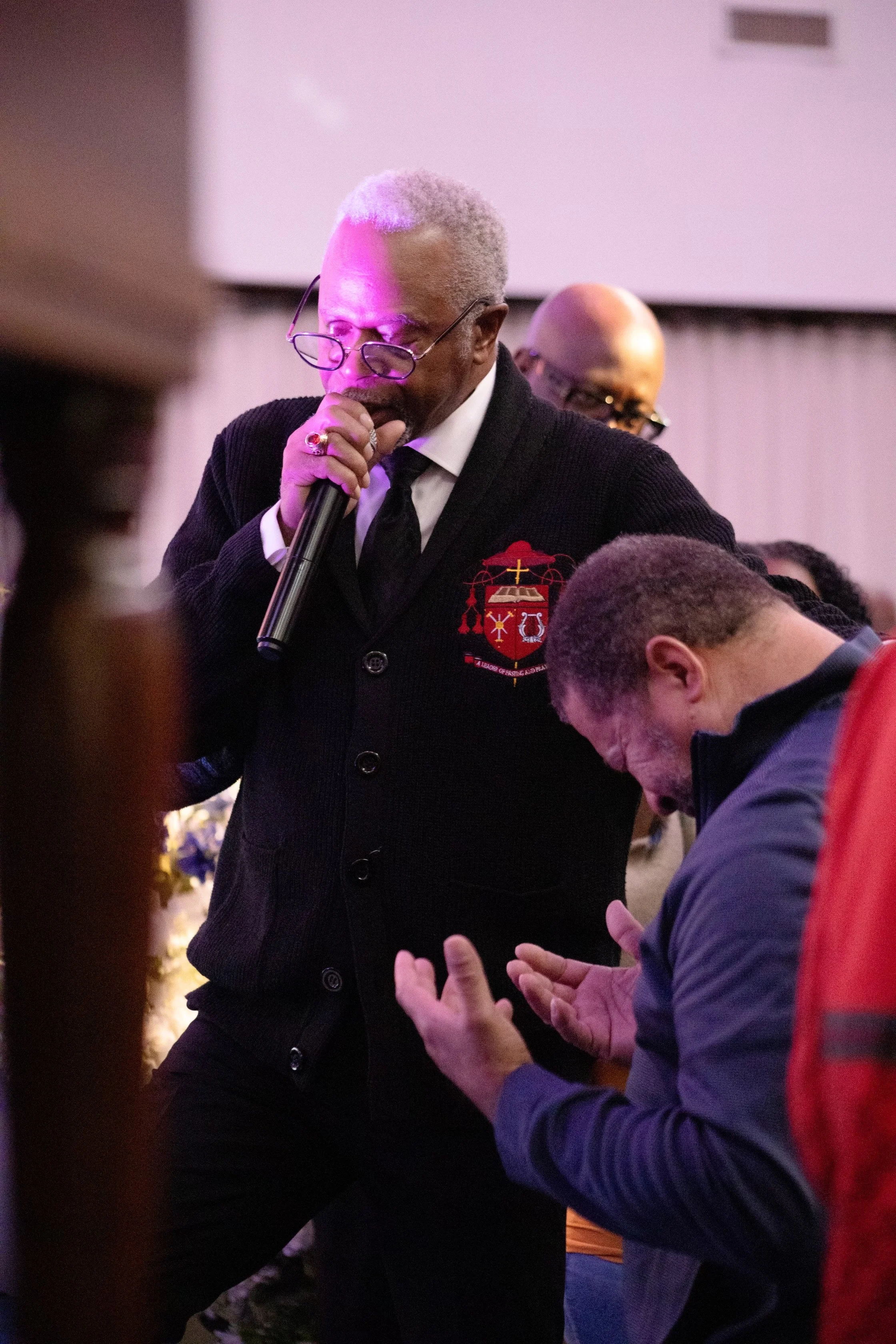 Photo Nov 08 2025, 9 44 27 PM.jpg