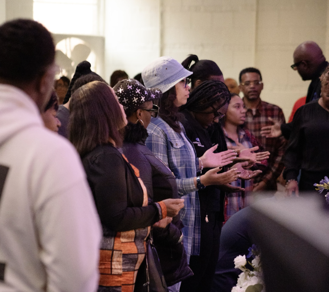 Screenshot 2026-01-06 at 10.06.20 PM.png