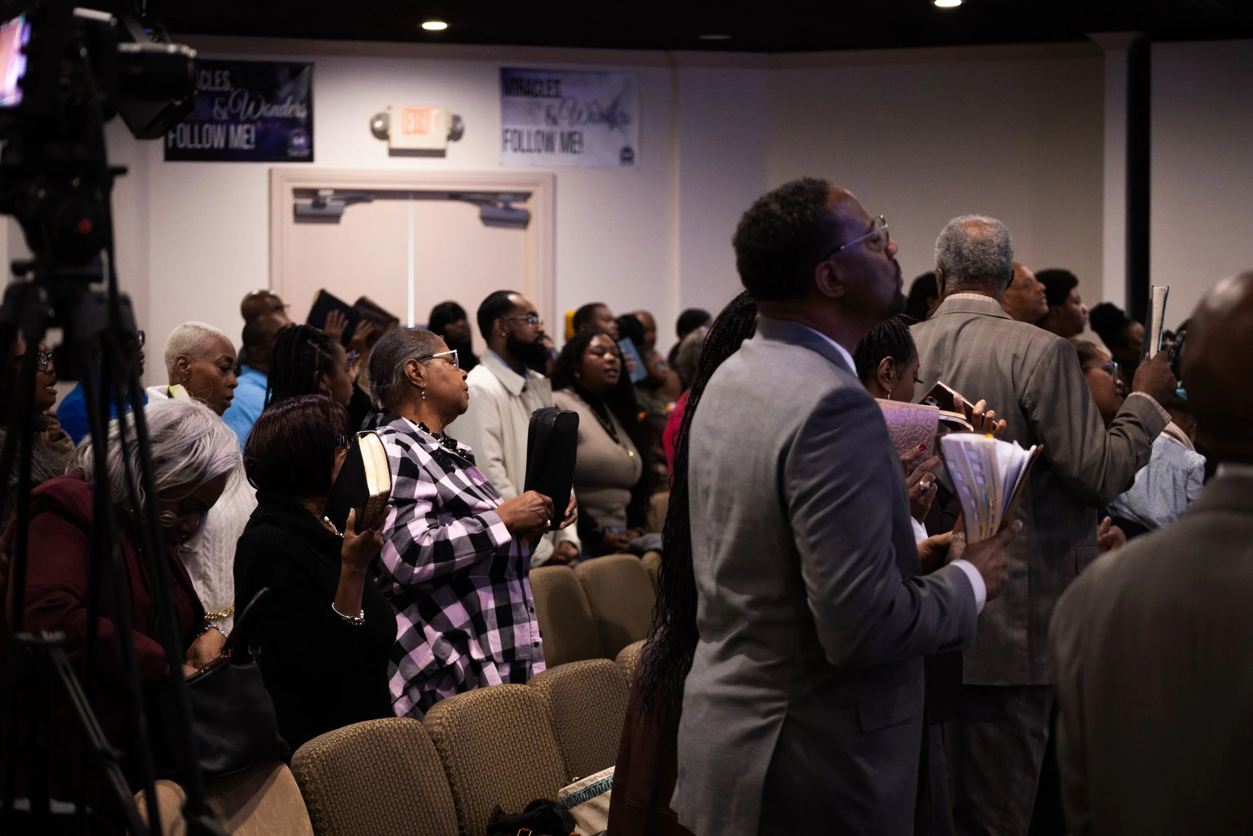 Photo Nov 15 2025, 6 39 06 PM.jpg