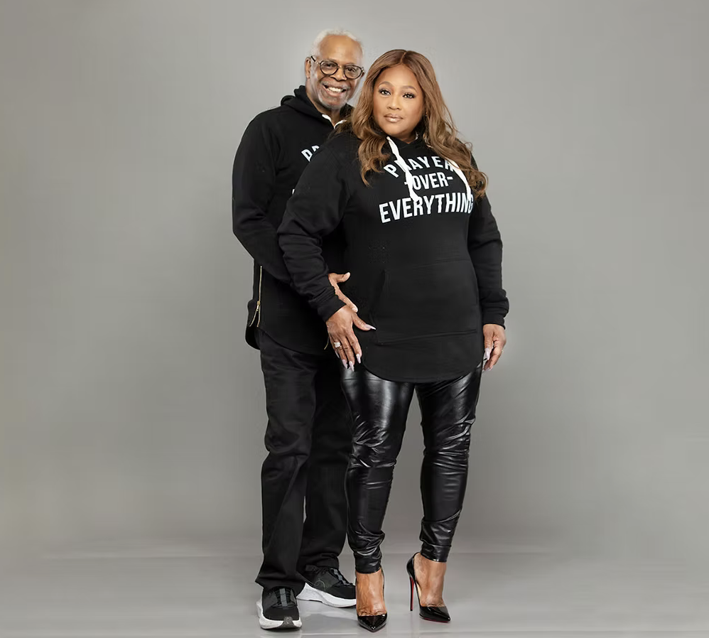 Screenshot 2026-01-23 at 12.29.53 PM.png