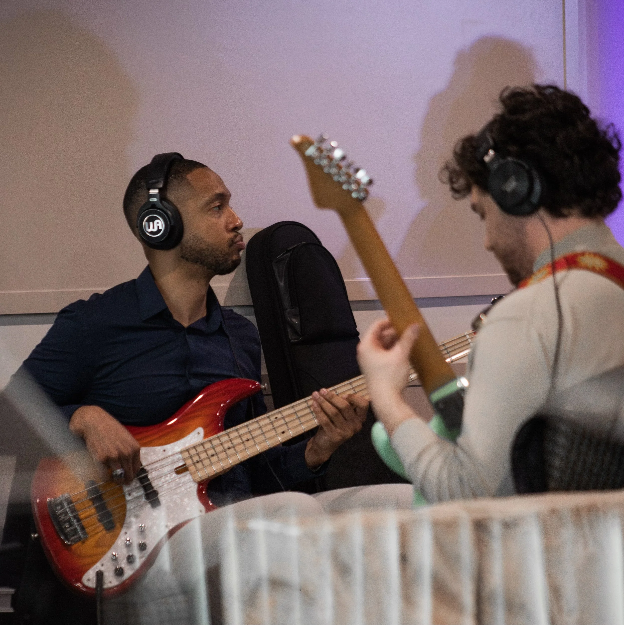 Photo Nov 15 2025, 6 02 54 PM.jpg