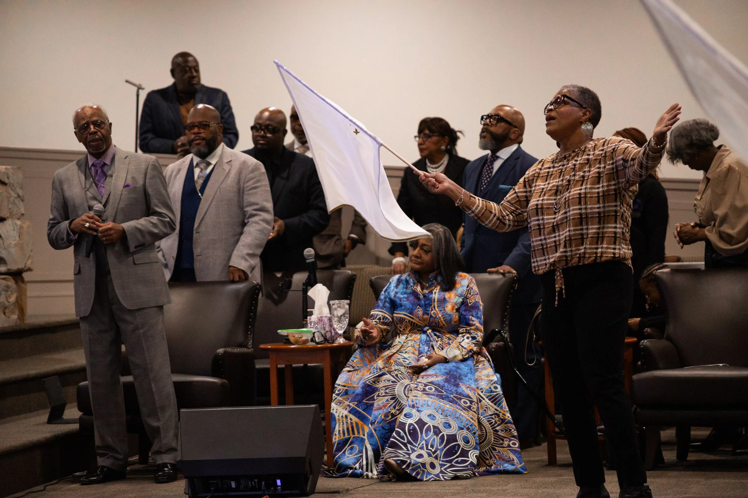 Photo Nov 15 2025, 6 24 32 PM.jpg