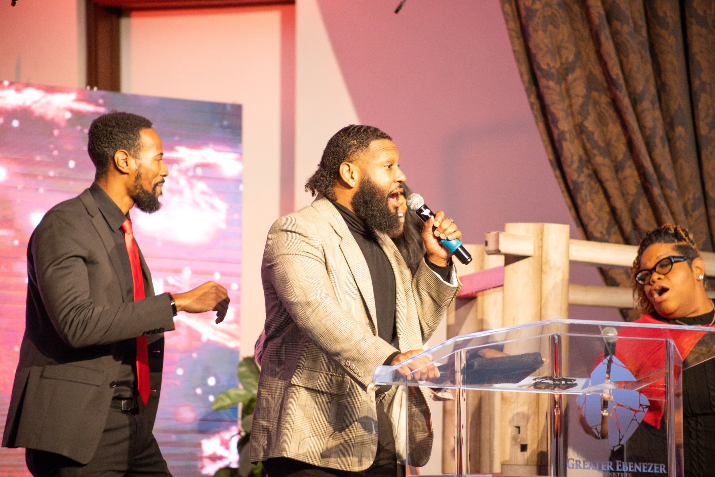 Photo Dec 06 2025, 8 21 40 PM.jpg