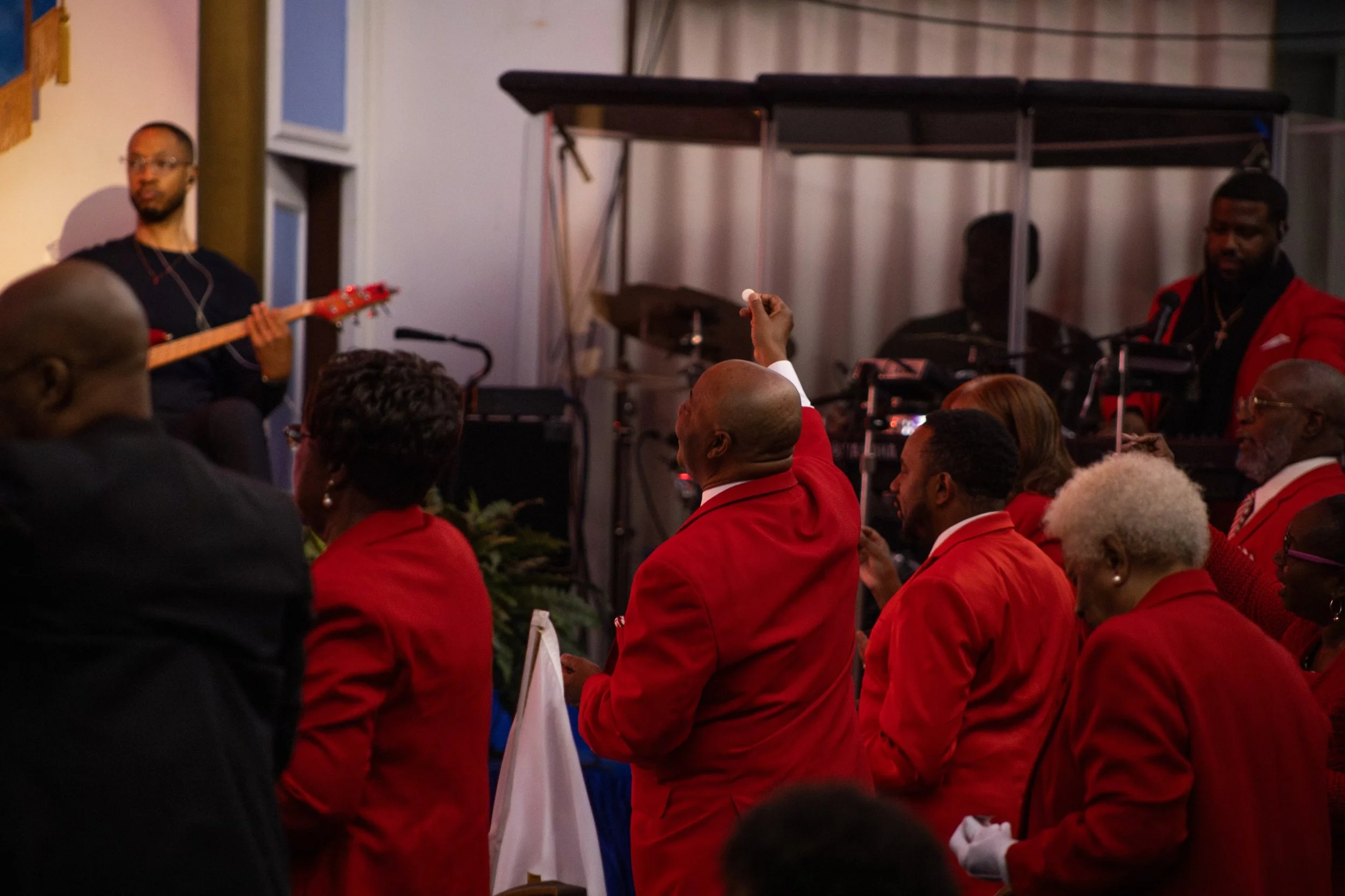 Photo Dec 06 2025, 10 18 54 PM.jpg