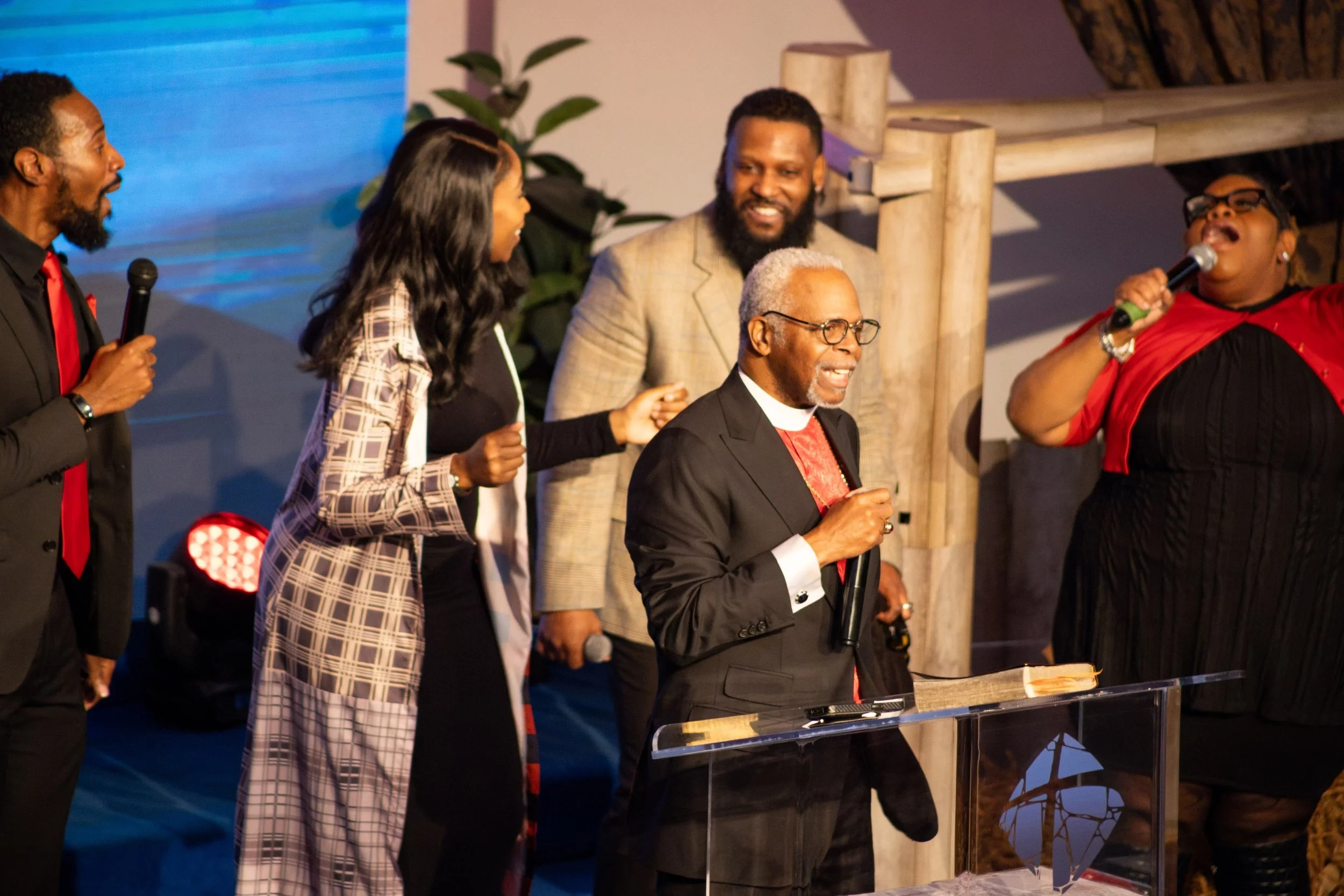 Photo Dec 06 2025, 8 40 52 PM.jpg