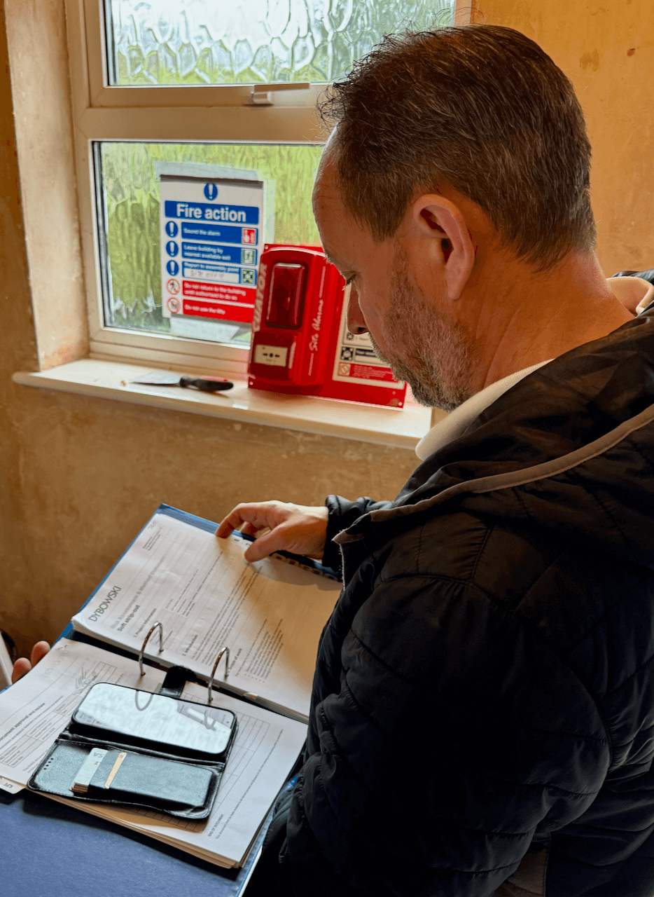 The Building Safety Act: What it means for your extension, loft conversion or new build