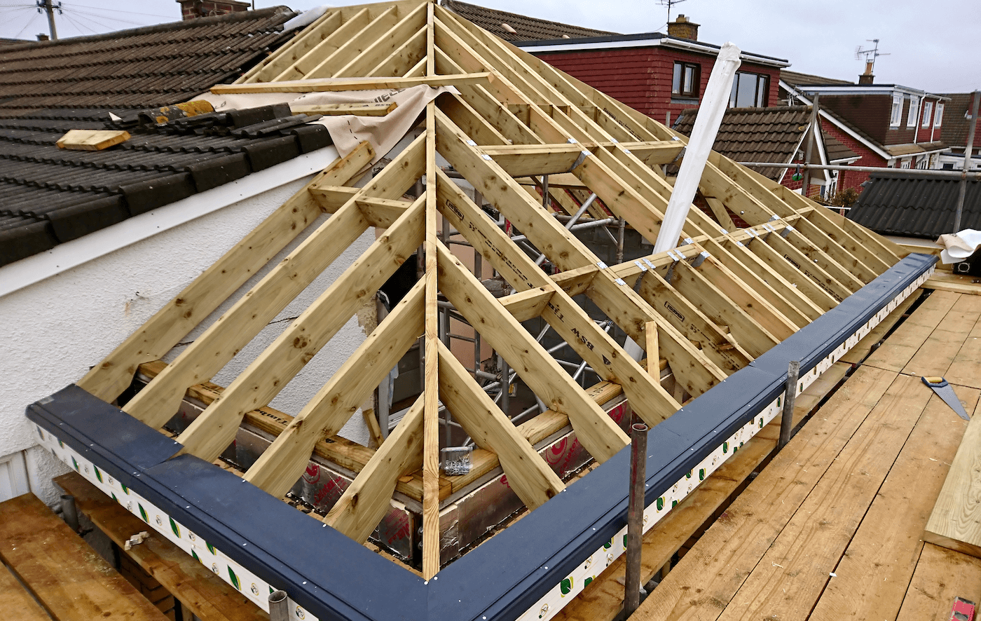 Building Regulations: What they are, why they matter, and what happens on your project