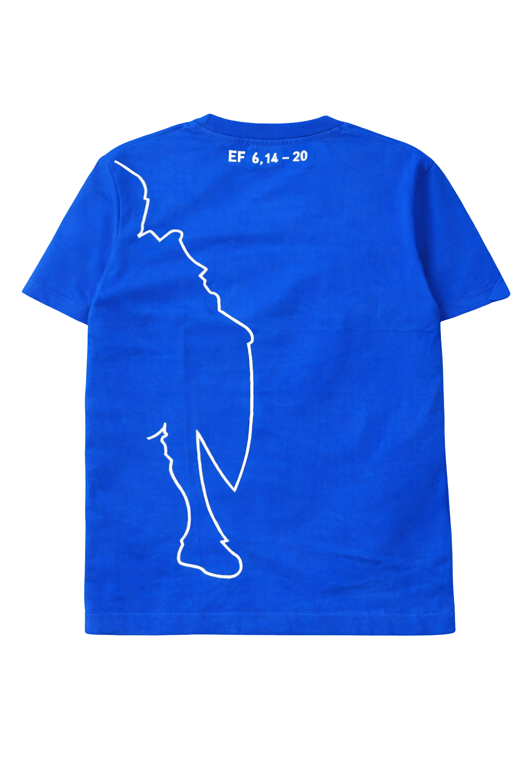 plava majica_Ef 6, 10-20 (oprema Božja)