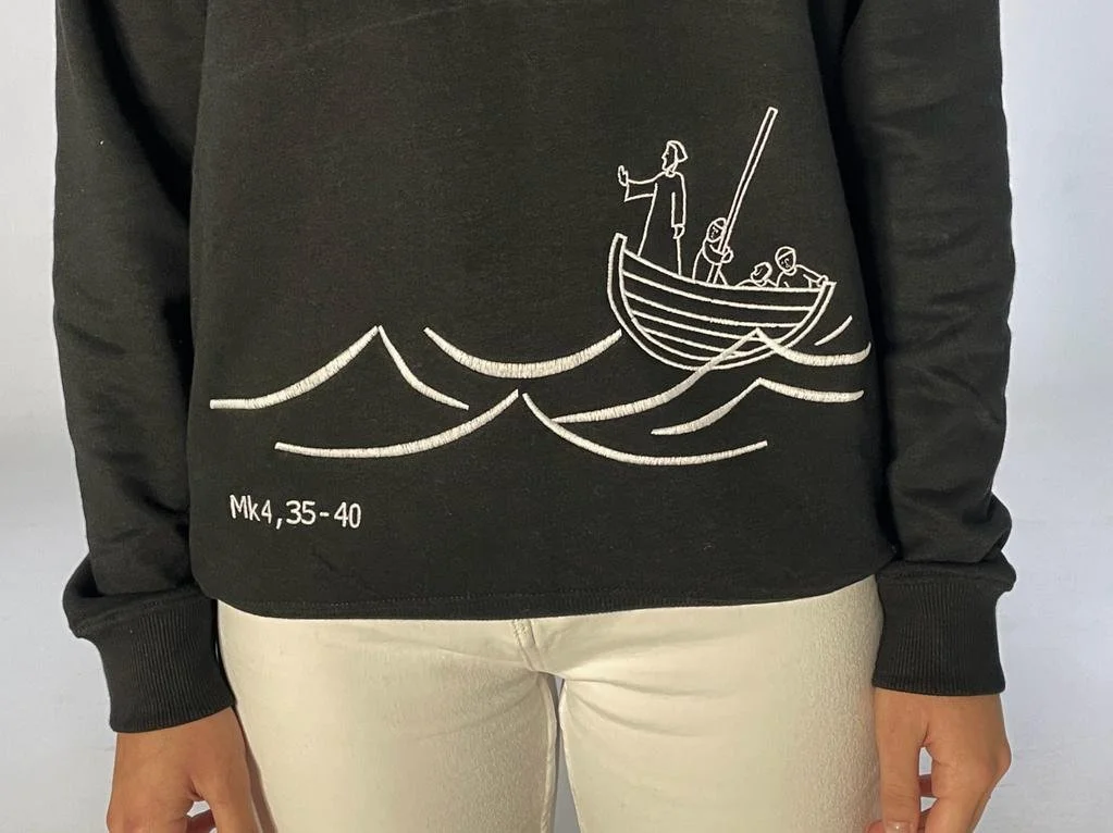 WhatsApp Slika 2024-01-18 u 18.49.12_7ed4ef6c.jpg