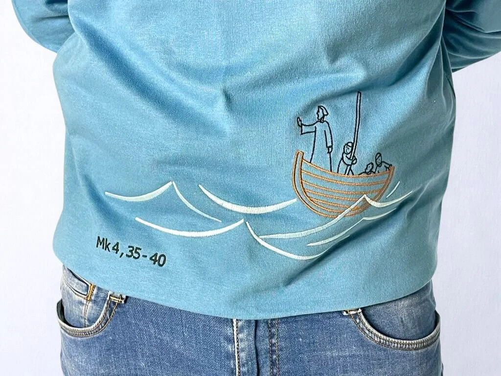 Untitled design (1).jpg