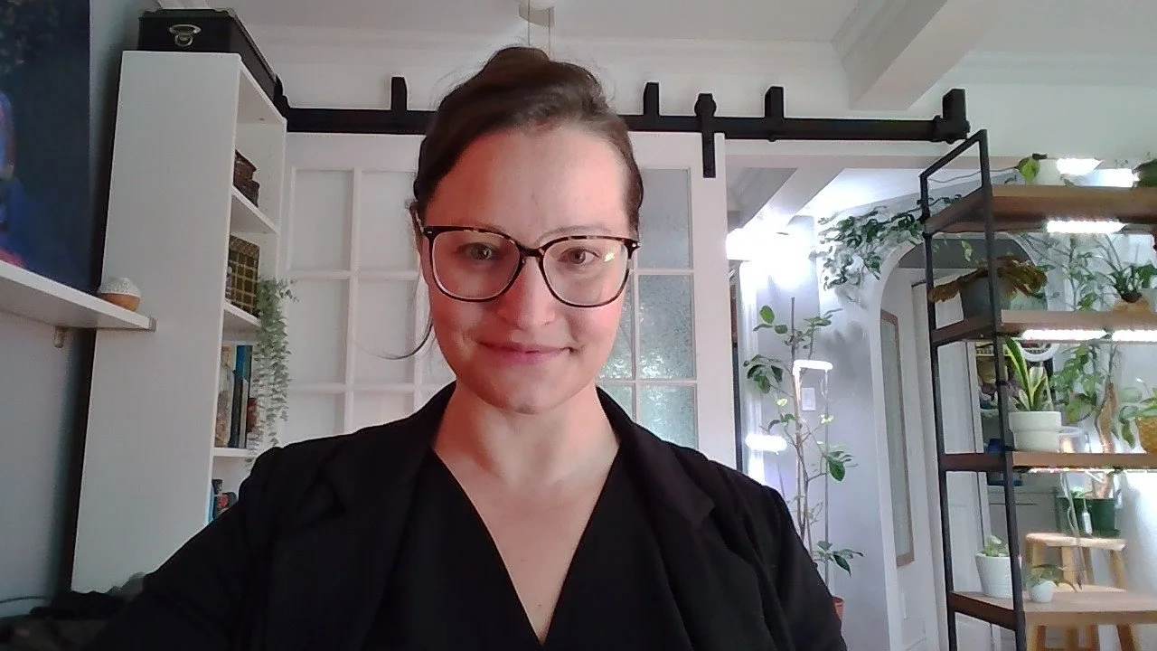 Photo fondatrice de Groupe MSV