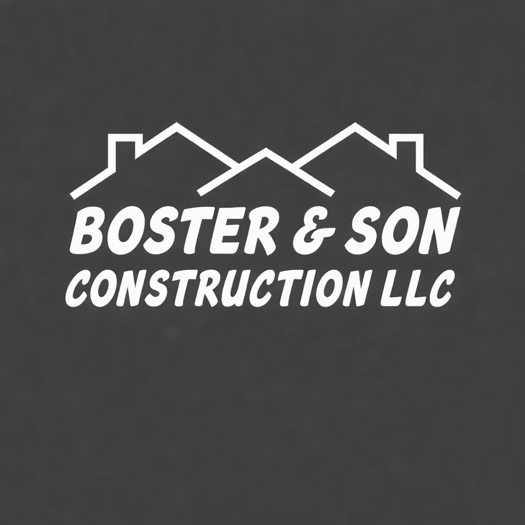 Built to Last. Built Right. 