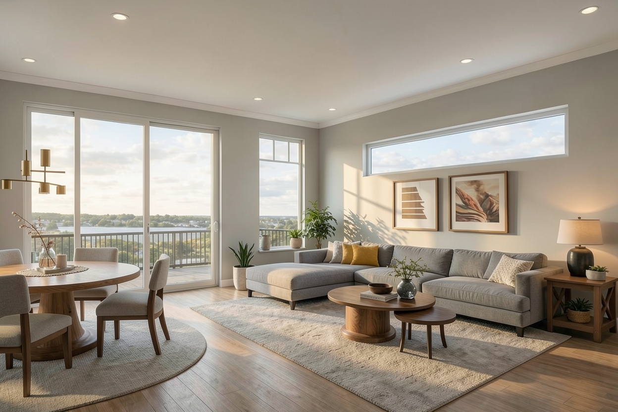 Archsynth image-3.png