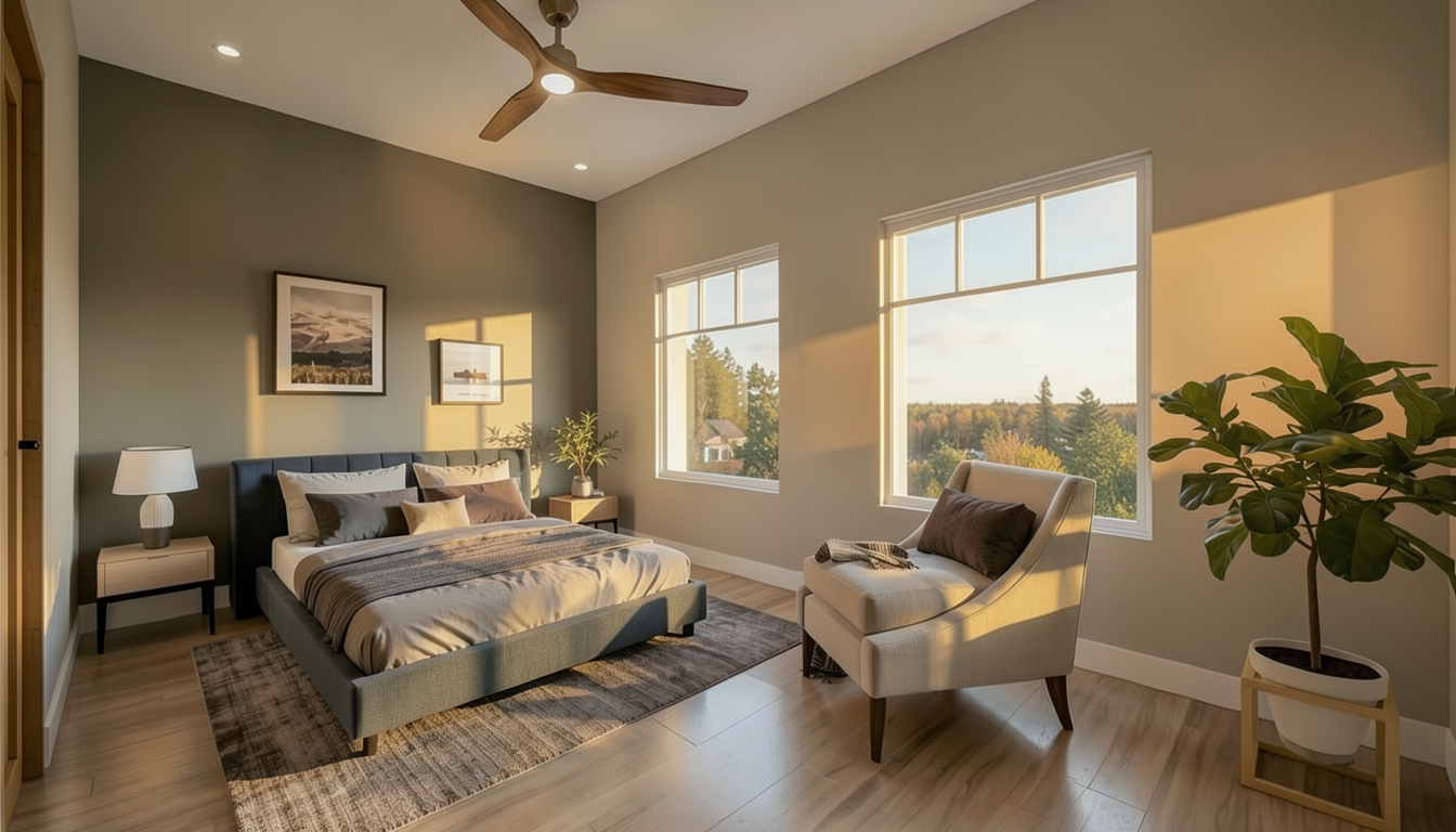 Archsynth image-18.png