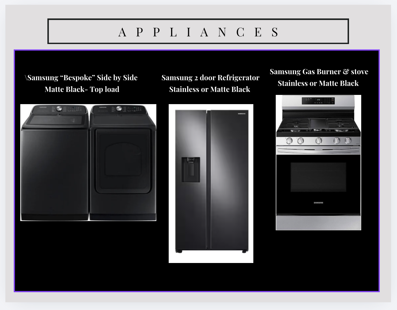 Screenshot 2026-02-26 at 1.06.37 PM.png