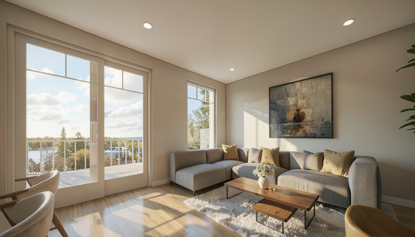 Archsynth image-7.png