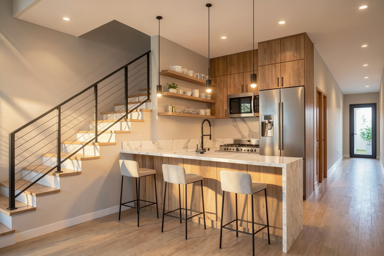 Archsynth image-17.png