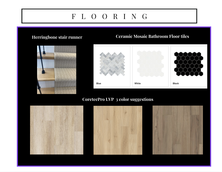 Screenshot 2026-02-13 at 5.43.11 AM.png