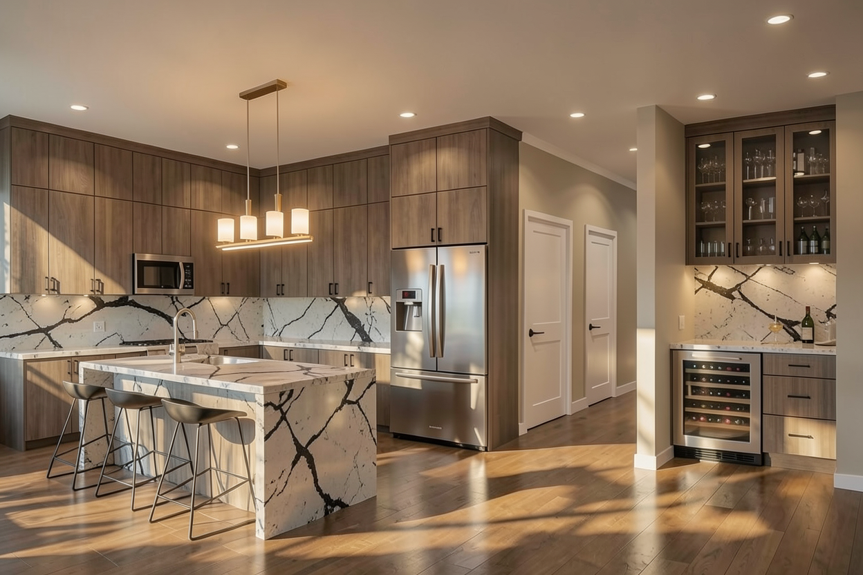 Archsynth image-7.png