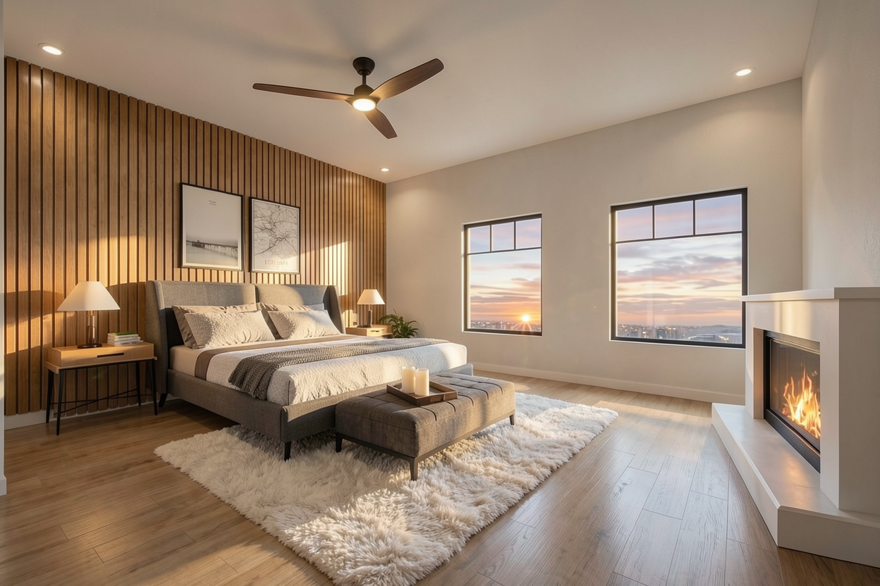 Archsynth image-4.png