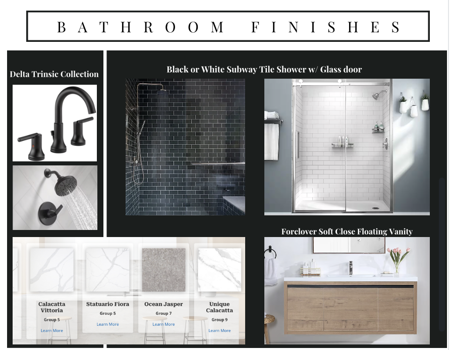 Screenshot 2026-02-13 at 5.44.43 AM.png