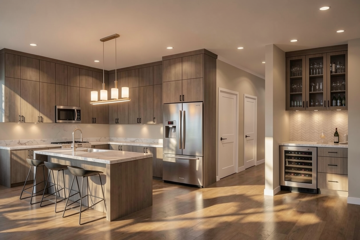 Archsynth image-2.png