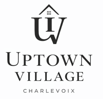 Uptown Village Townhomes