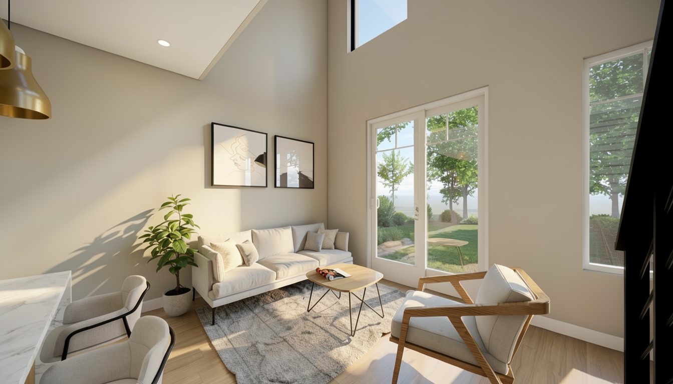 Archsynth image-8.png