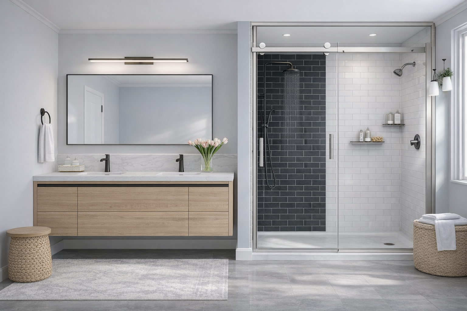 ChatGPT Image Feb 15, 2026 at 12_36_39 PM.png